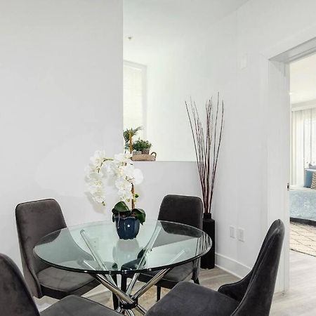 Amazing Capital Hill Apt , Step Away Gym, Shopping Washington Eksteriør bilde